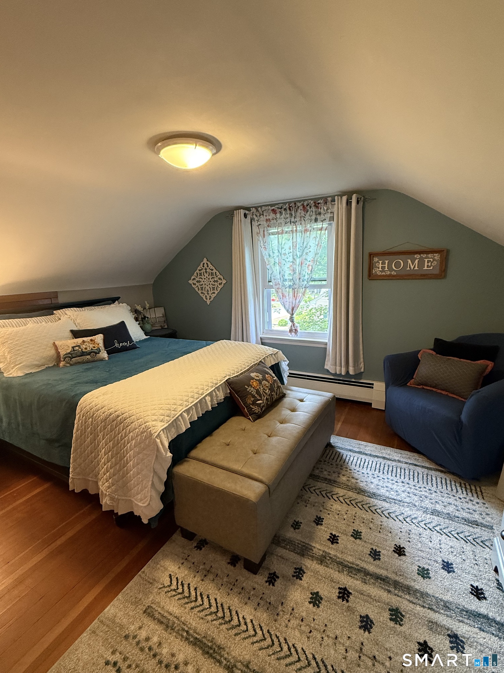 24 Forest Avenue Groton CT 06355