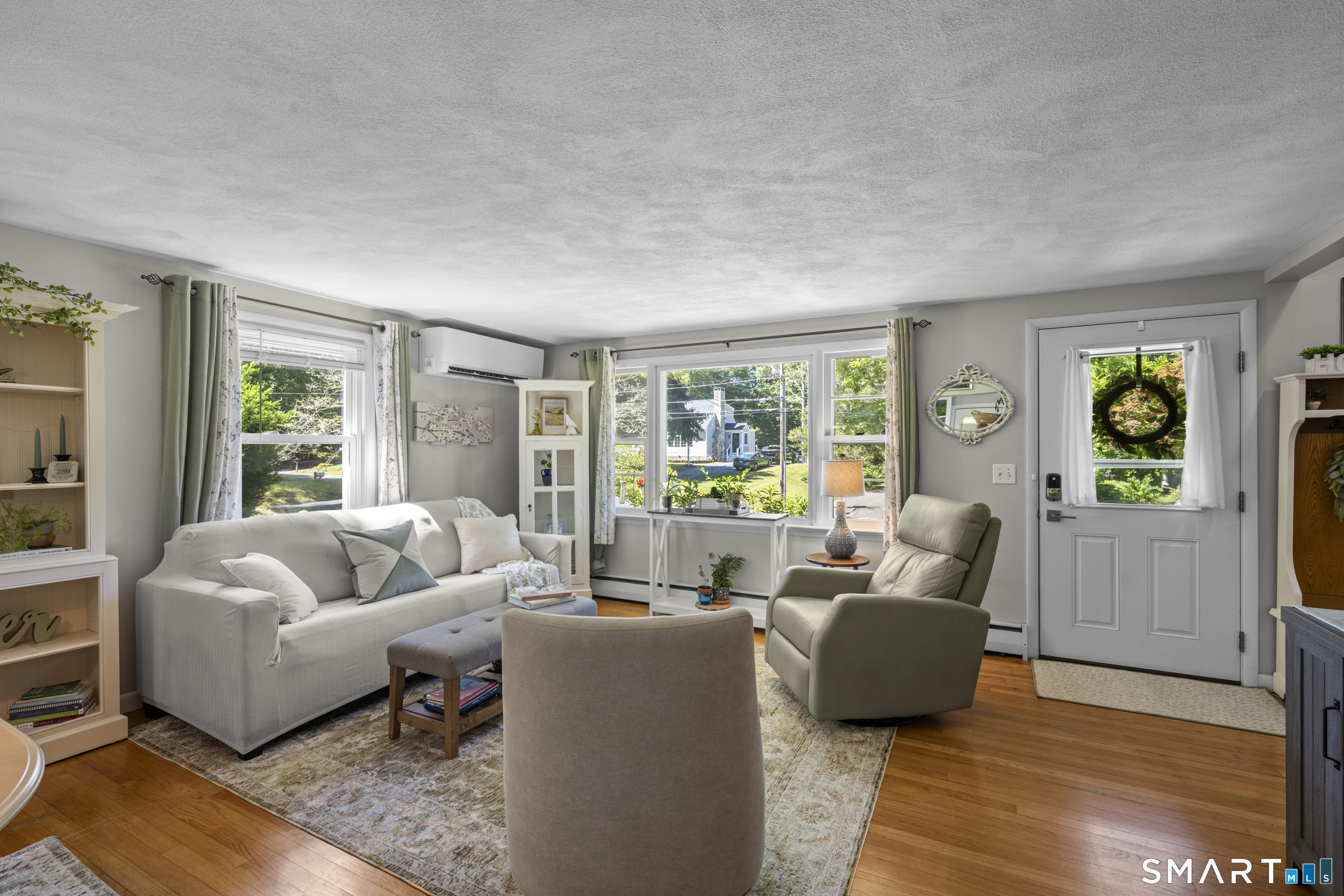 24 Forest Avenue Groton CT 06355