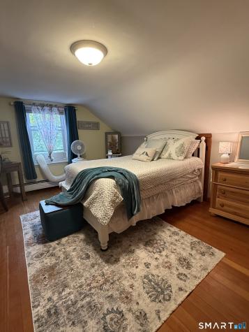 24 Forest Avenue Groton CT 06355