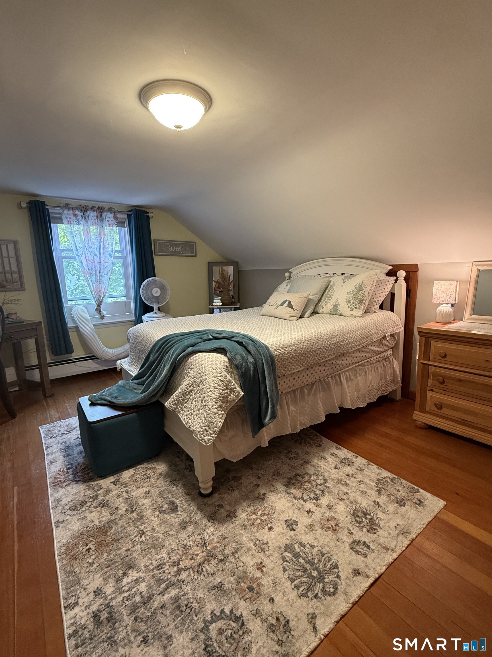 24 Forest Avenue Groton CT 06355