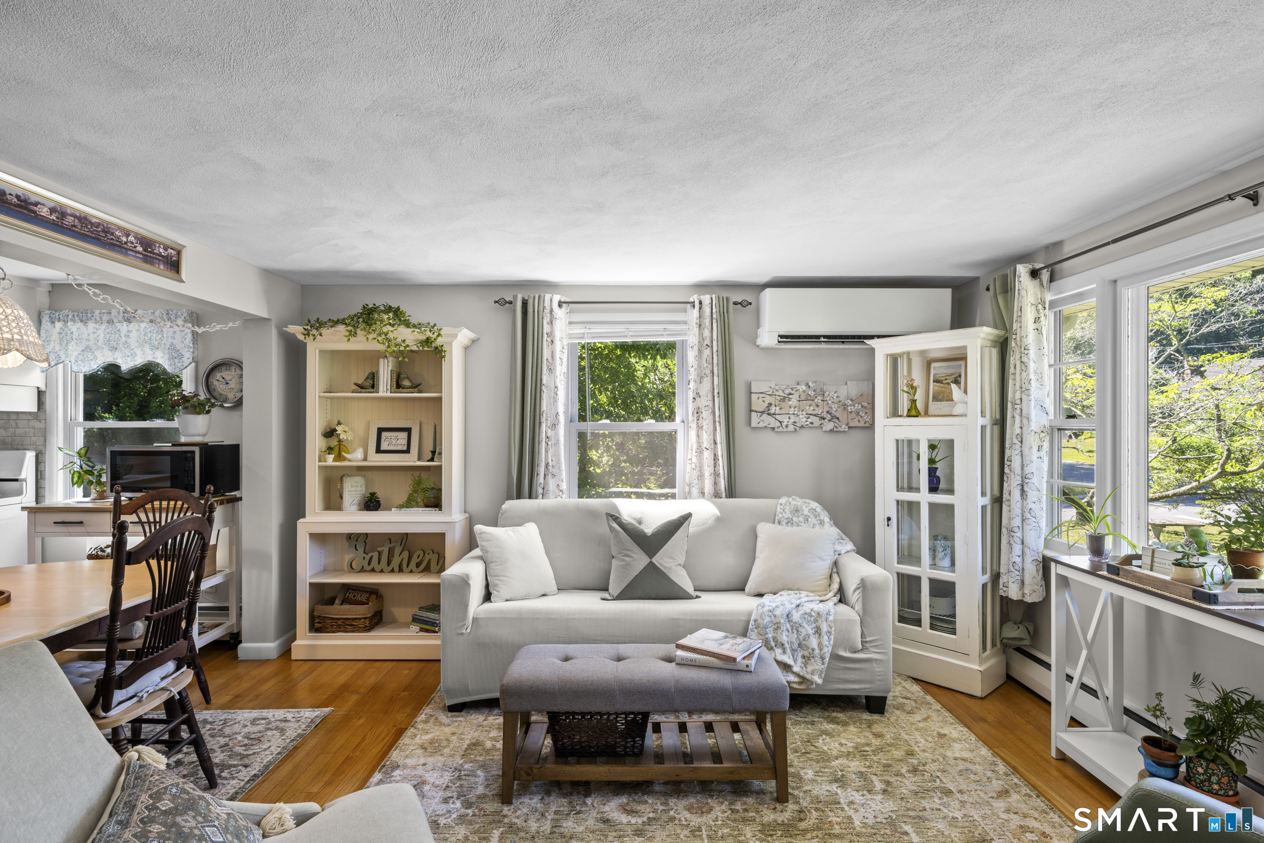 24 Forest Avenue Groton CT 06355
