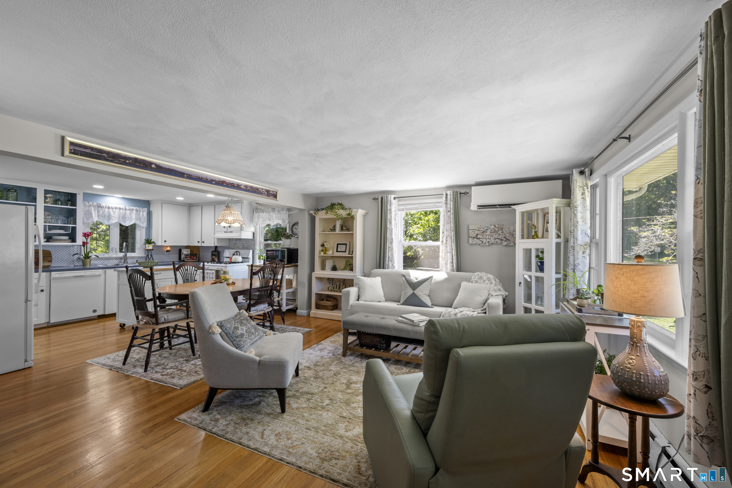 24 Forest Avenue Groton CT 06355