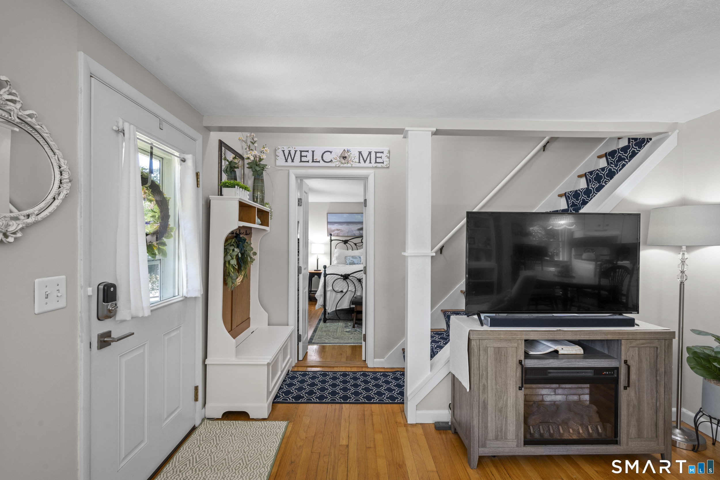 24 Forest Avenue Groton CT 06355