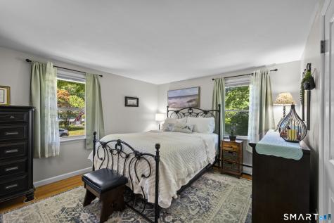 24 Forest Avenue Groton CT 06355