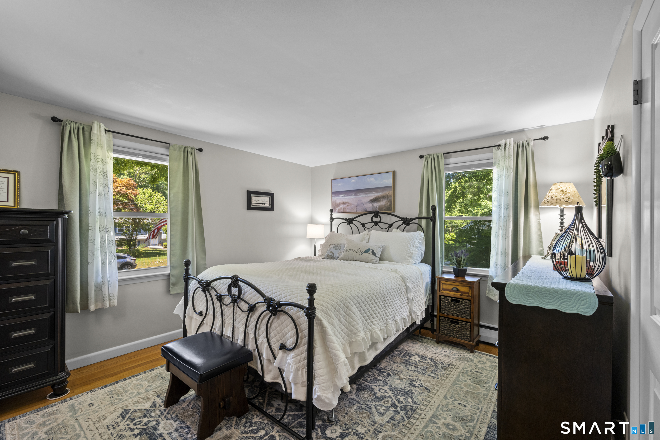 24 Forest Avenue Groton CT 06355