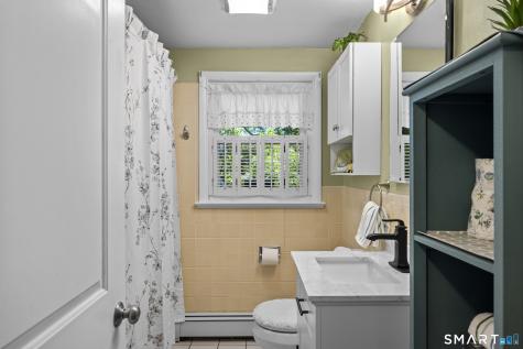 24 Forest Avenue Groton CT 06355