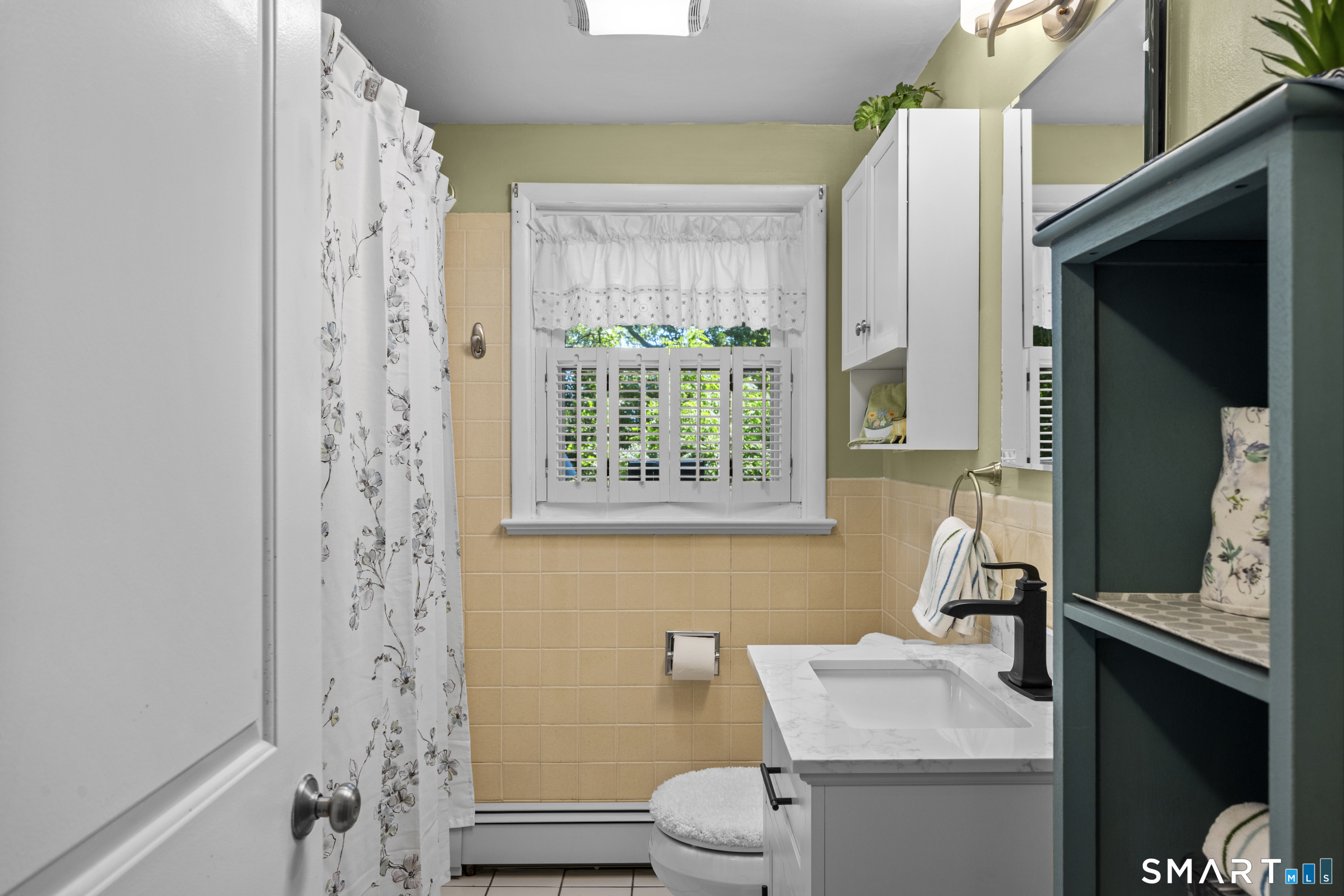 24 Forest Avenue Groton CT 06355