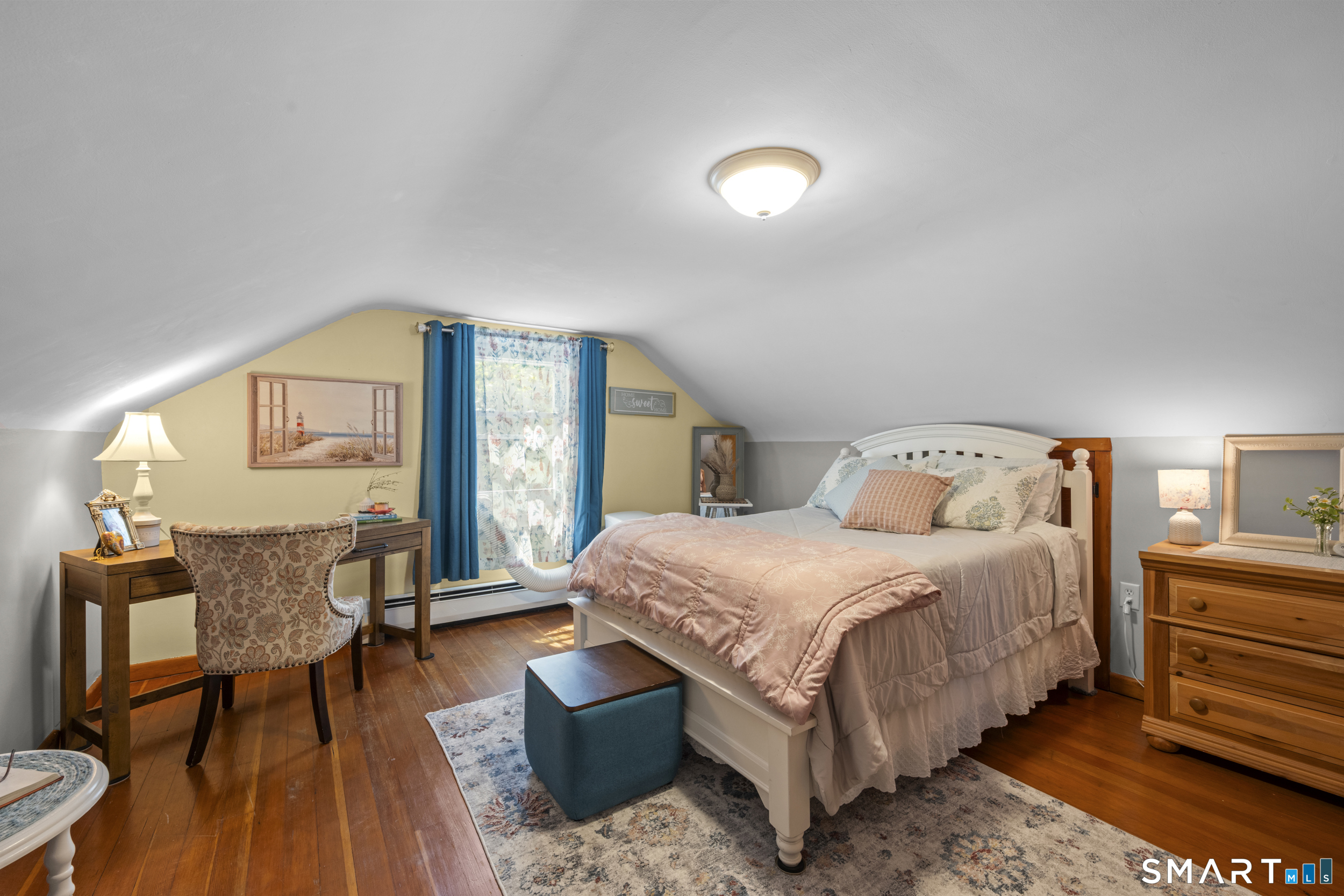 24 Forest Avenue Groton CT 06355