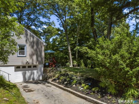 24 Forest Avenue Groton CT 06355