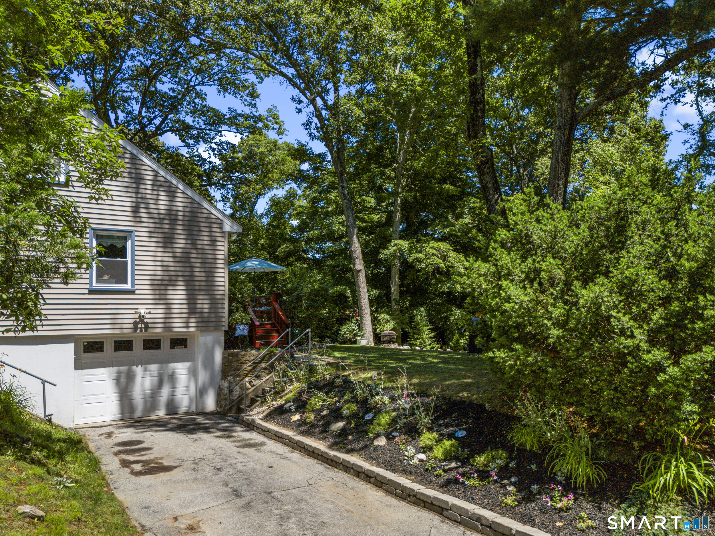 24 Forest Avenue Groton CT 06355