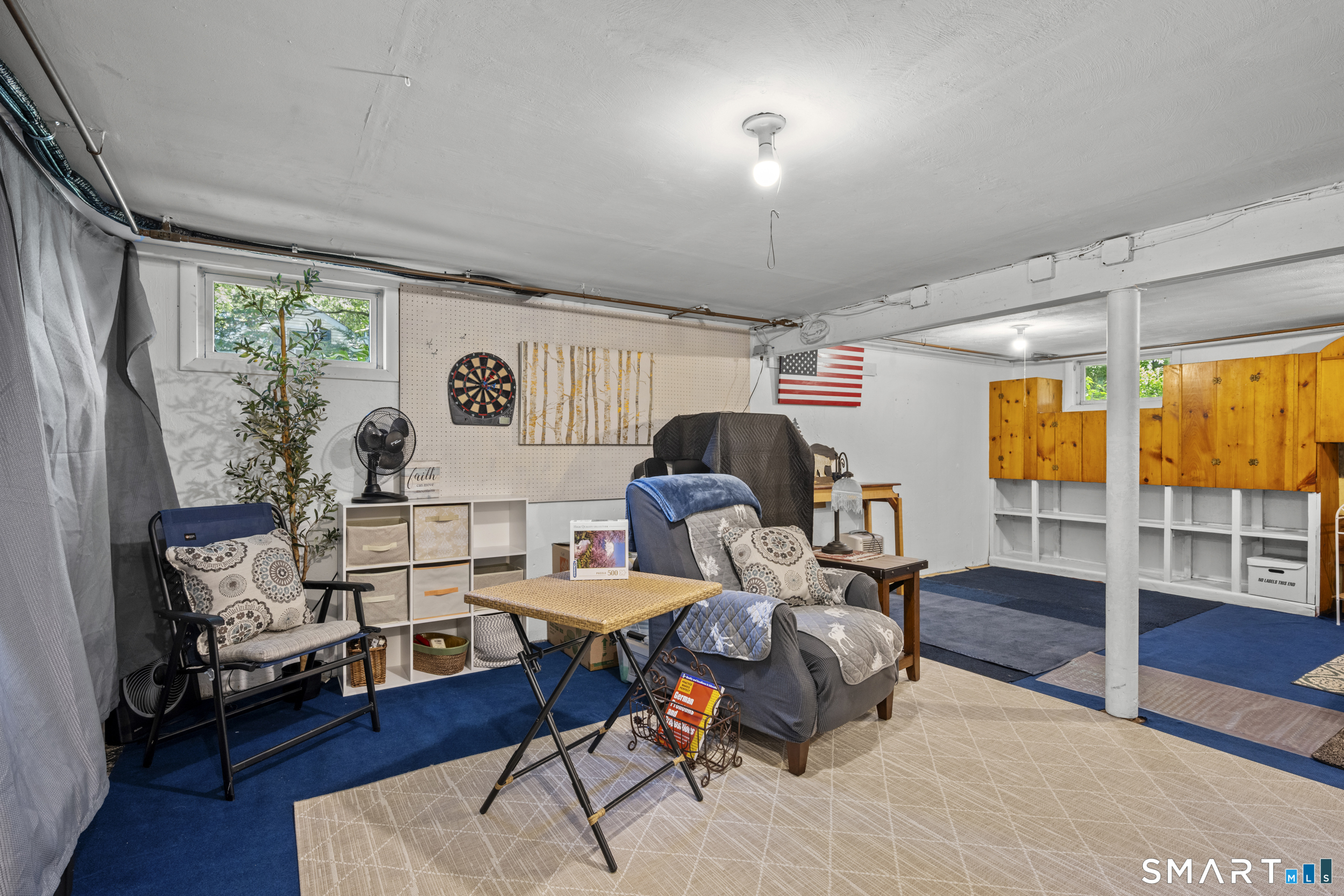 24 Forest Avenue Groton CT 06355