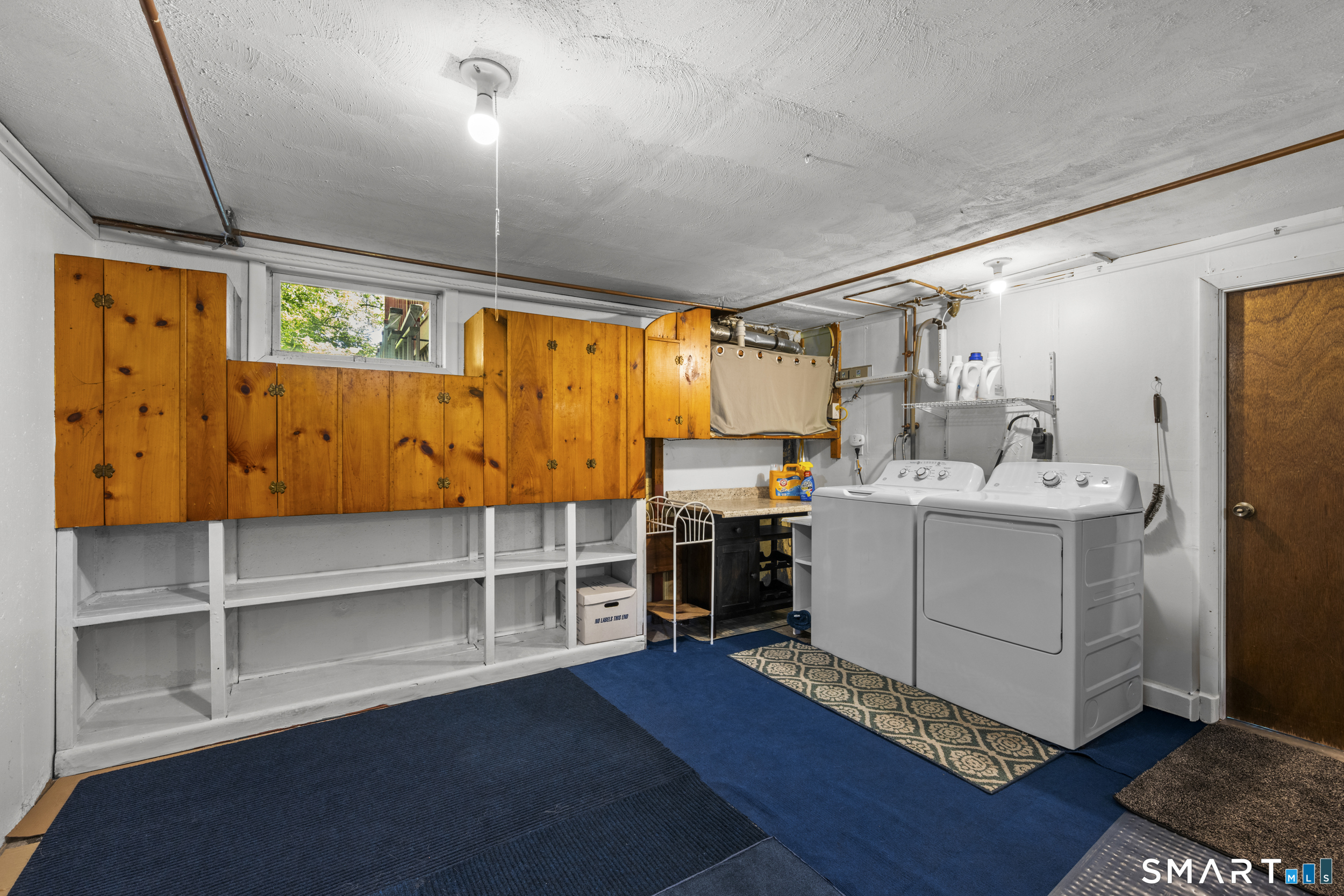 24 Forest Avenue Groton CT 06355