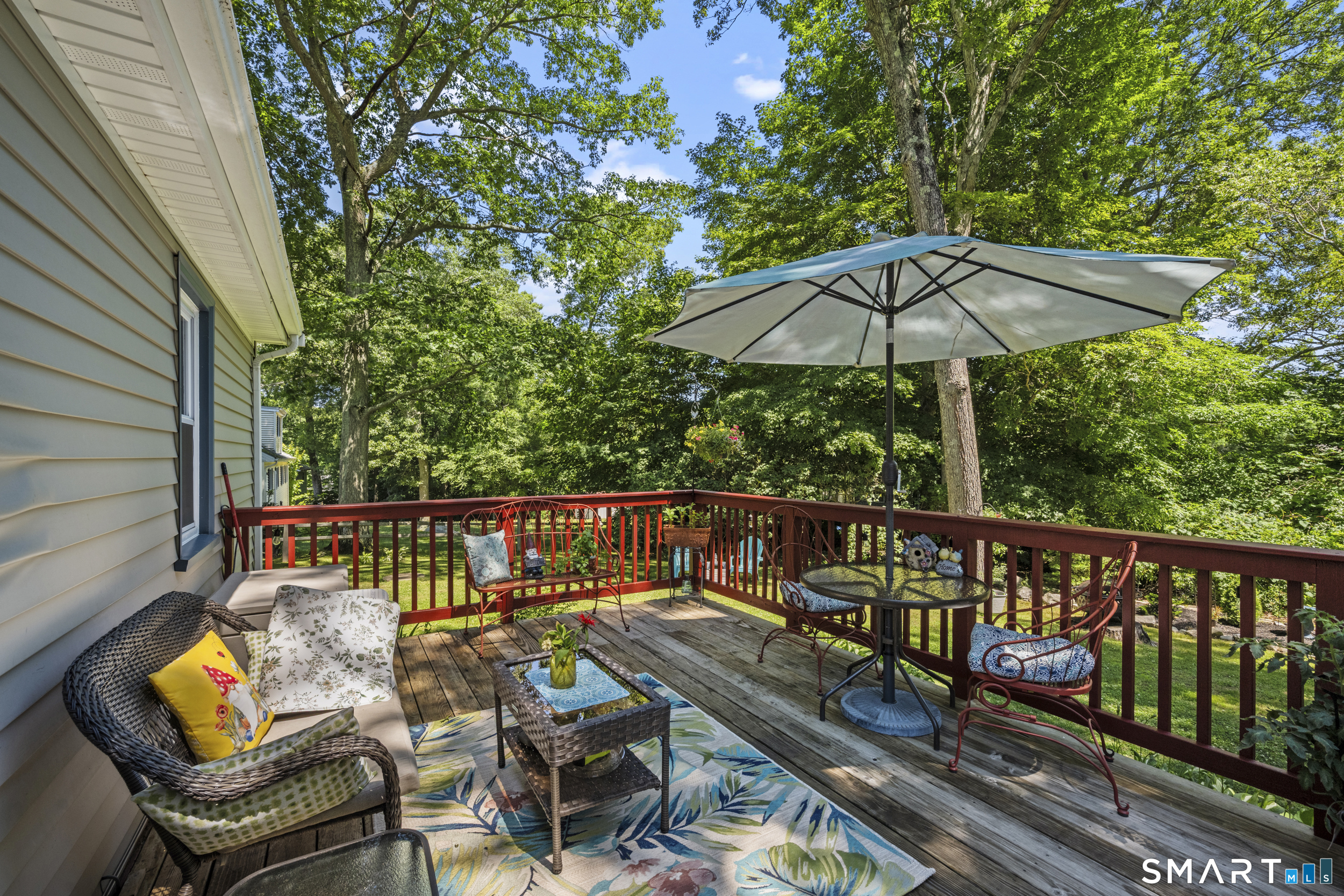 24 Forest Avenue Groton CT 06355