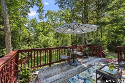 24 Forest Avenue Groton CT 06355