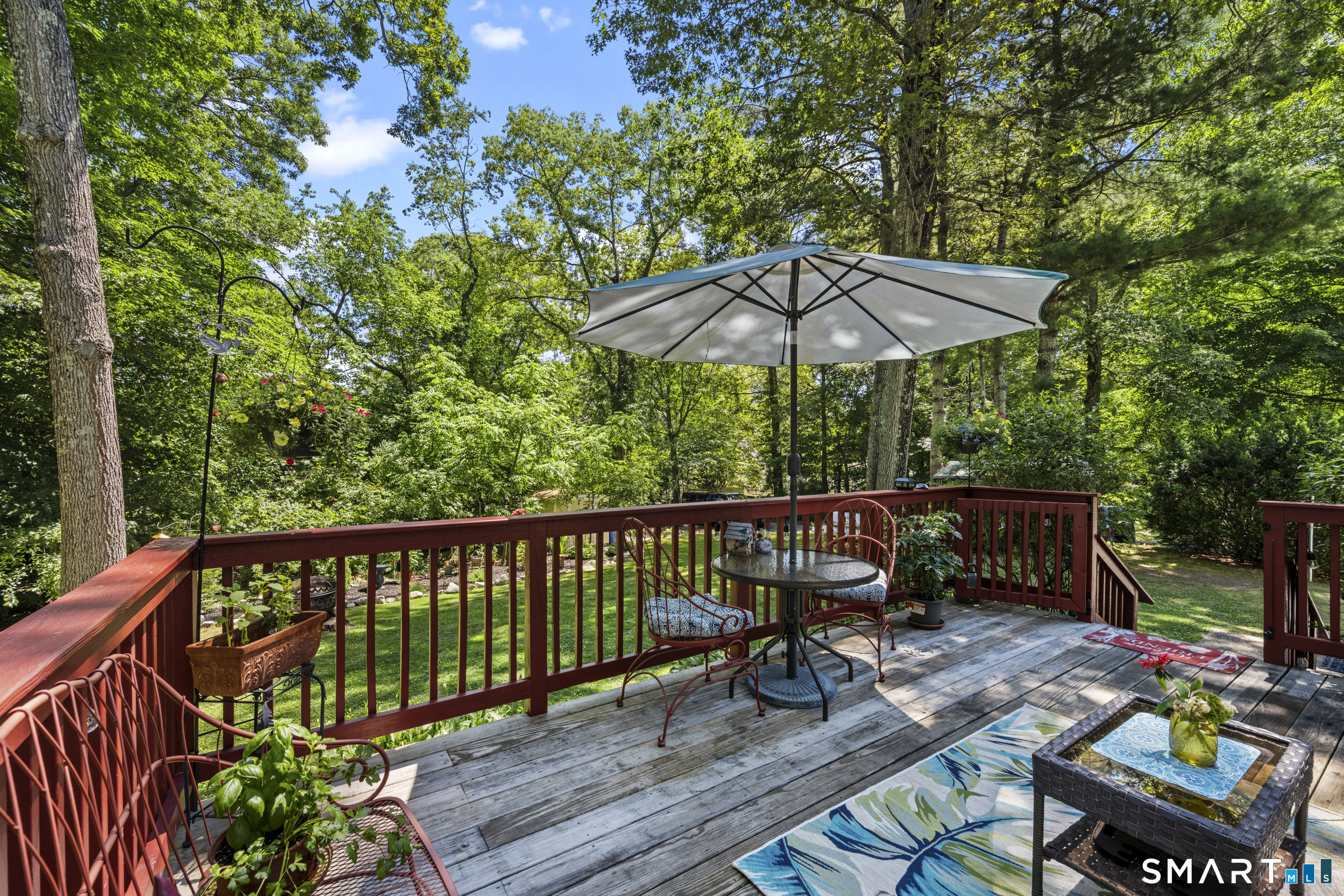 24 Forest Avenue Groton CT 06355