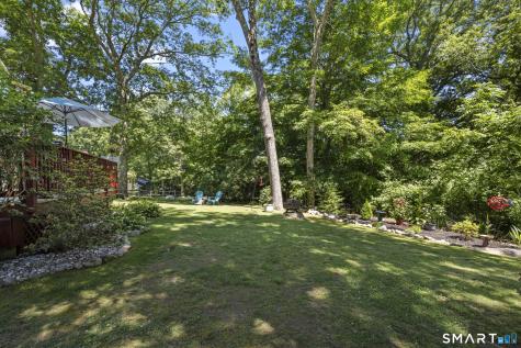 24 Forest Avenue Groton CT 06355
