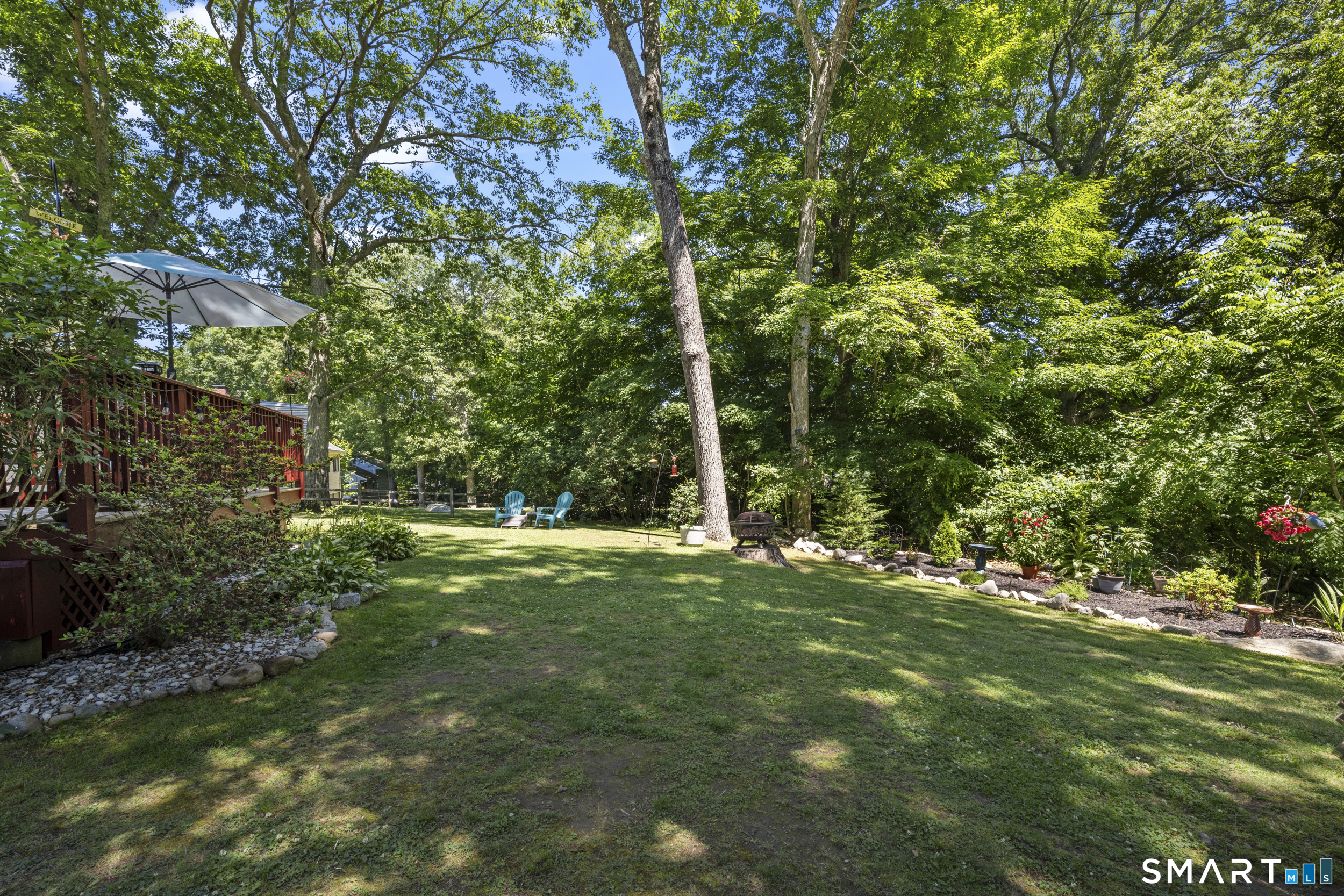 24 Forest Avenue Groton CT 06355