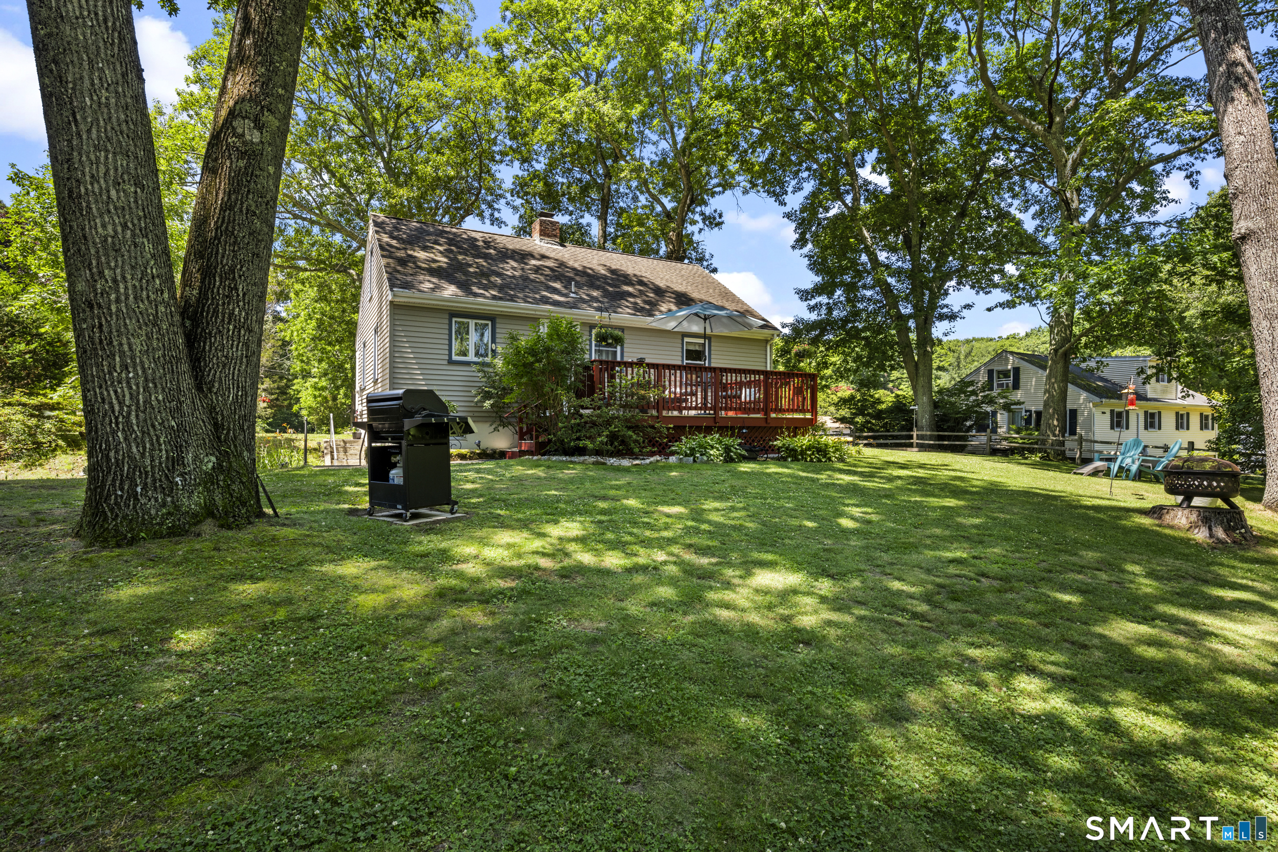 24 Forest Avenue Groton CT 06355