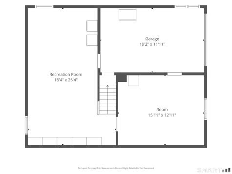 24 Forest Avenue Groton CT 06355