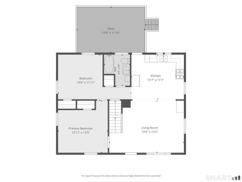 24 Forest Avenue Groton CT 06355