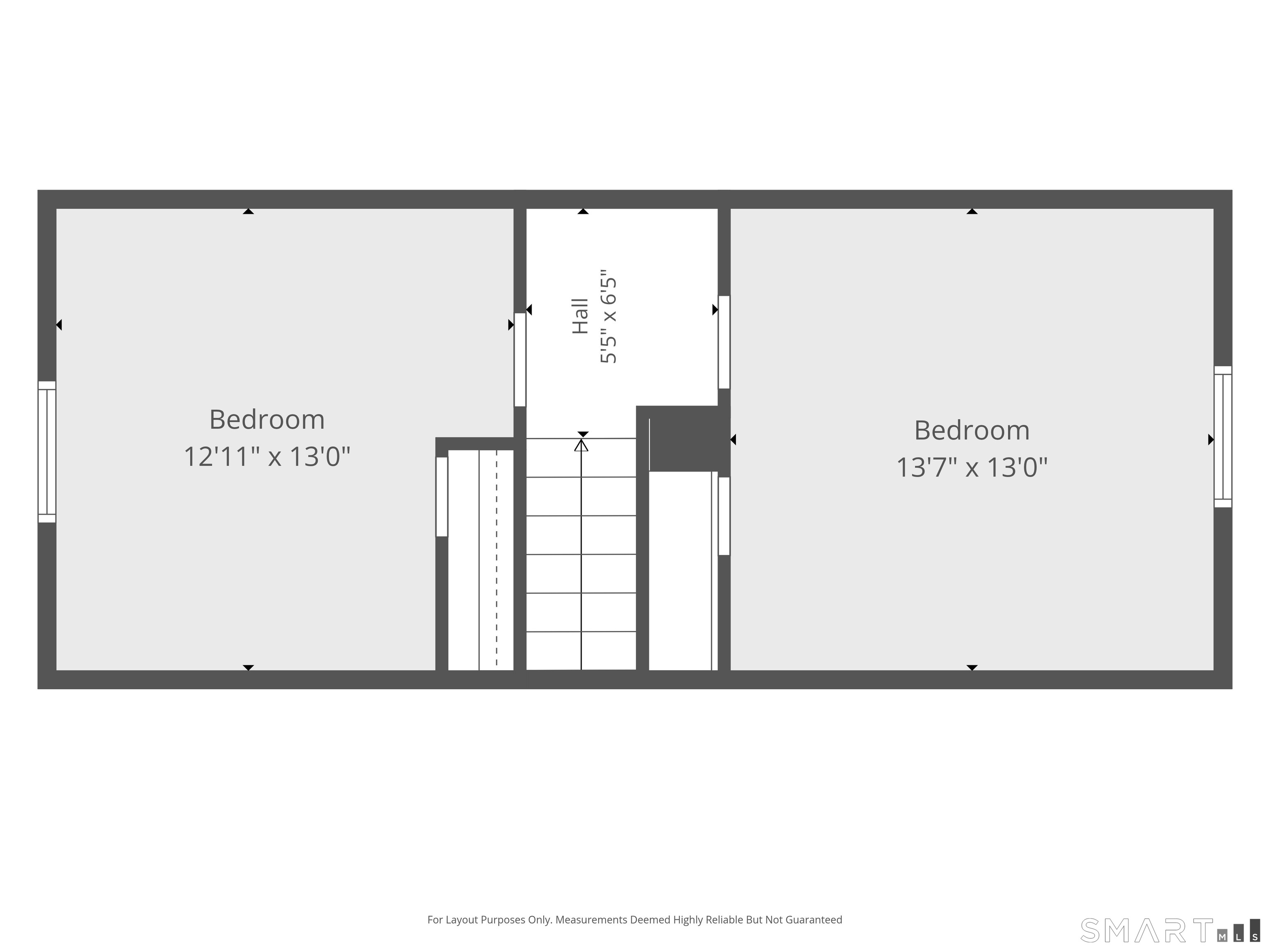 24 Forest Avenue Groton CT 06355