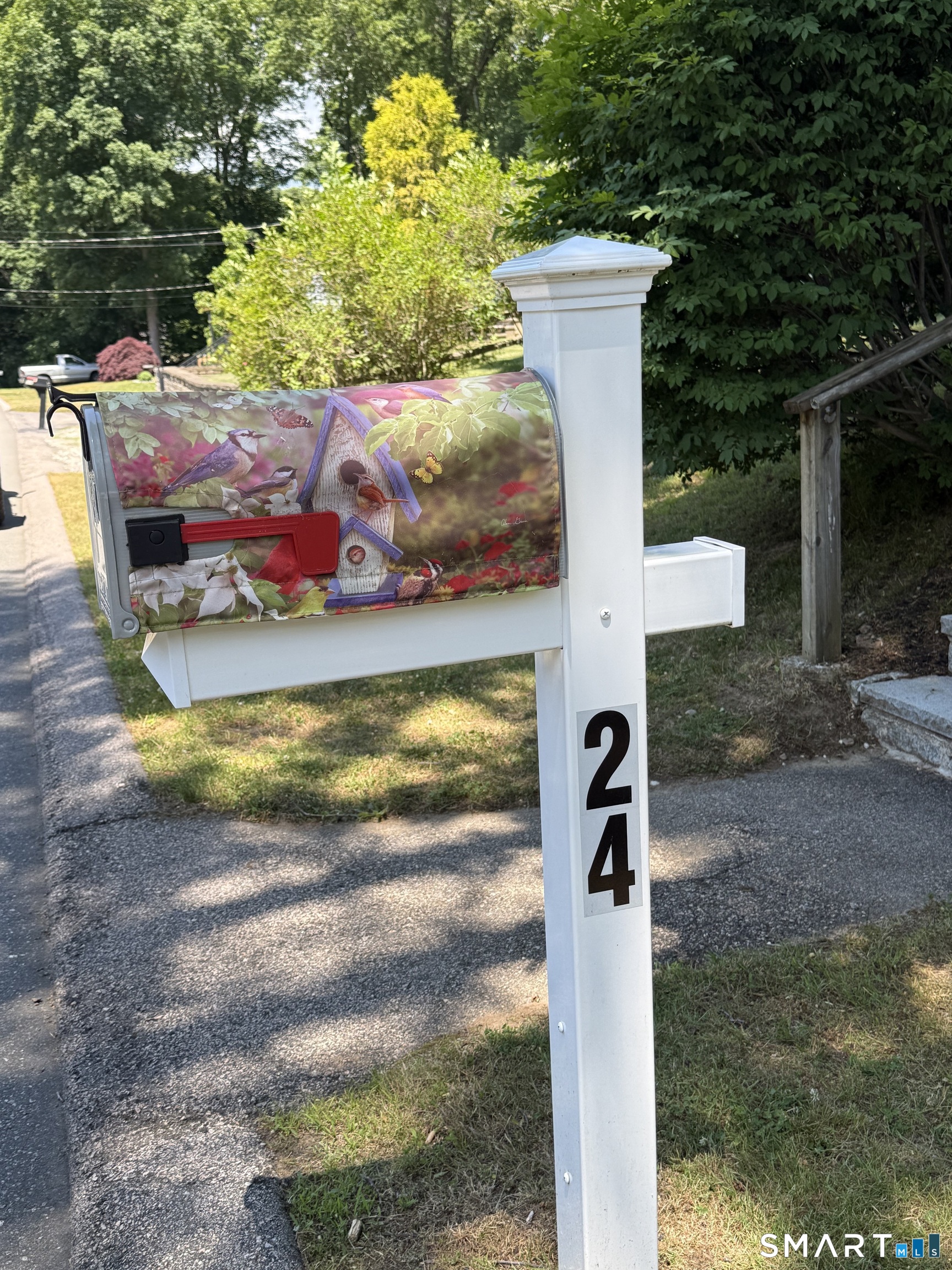 24 Forest Avenue Groton CT 06355