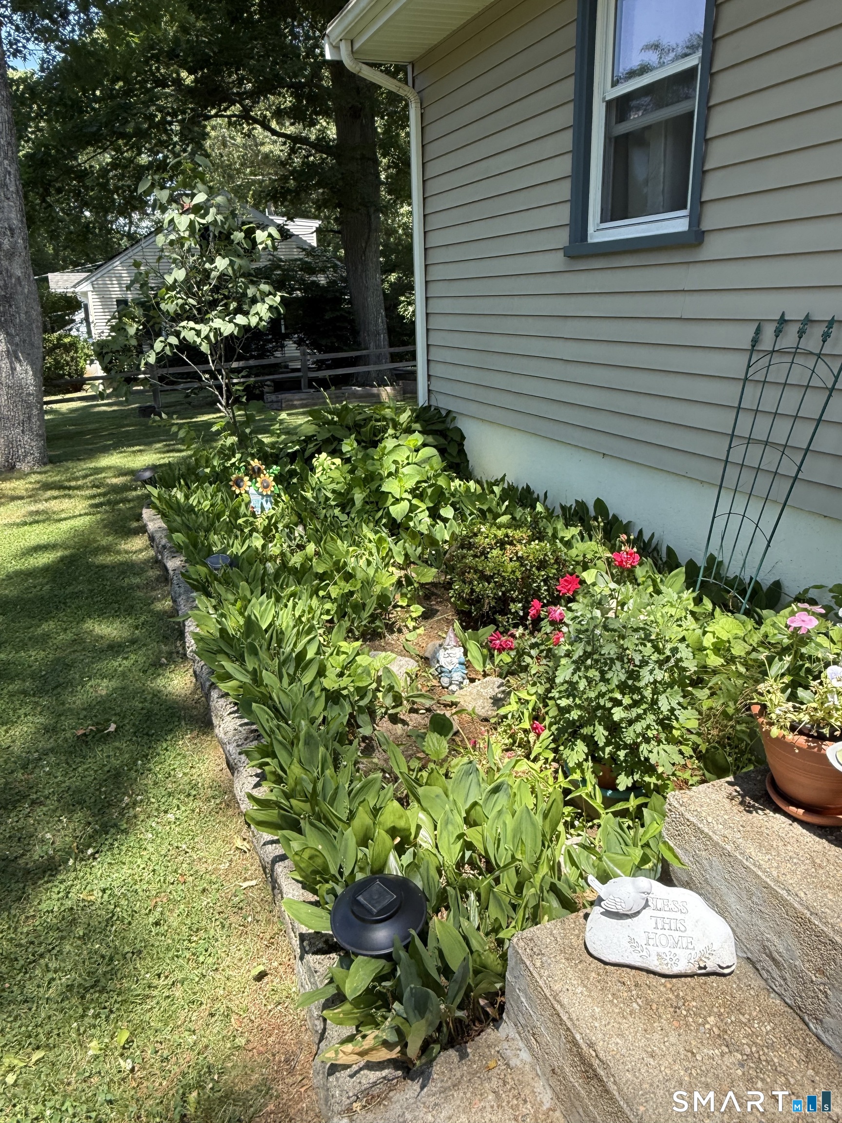 24 Forest Avenue Groton CT 06355