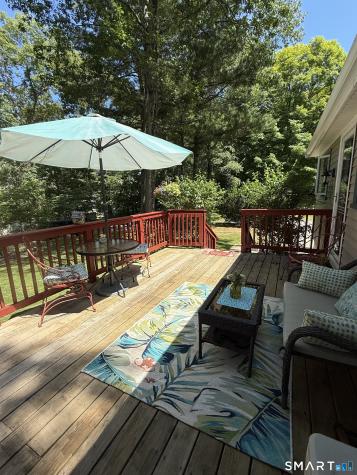 24 Forest Avenue Groton CT 06355