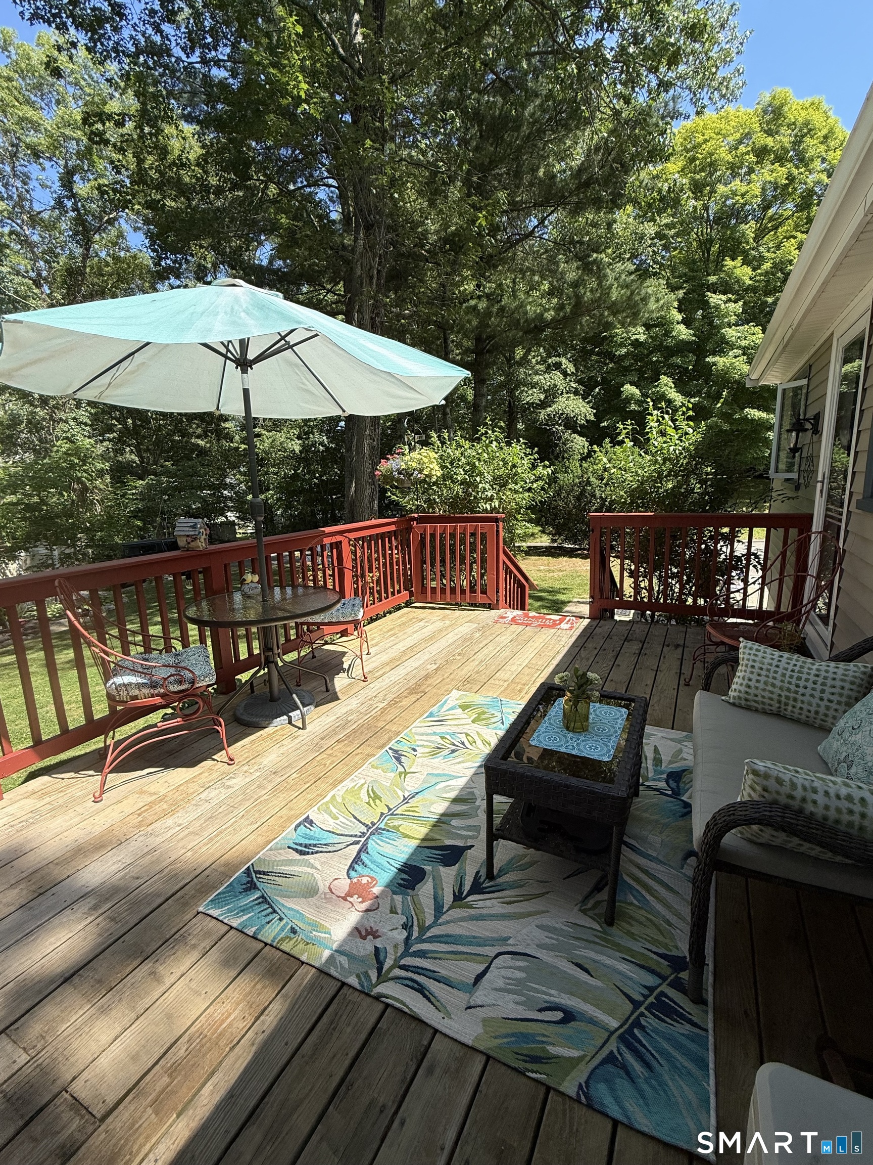 24 Forest Avenue Groton CT 06355