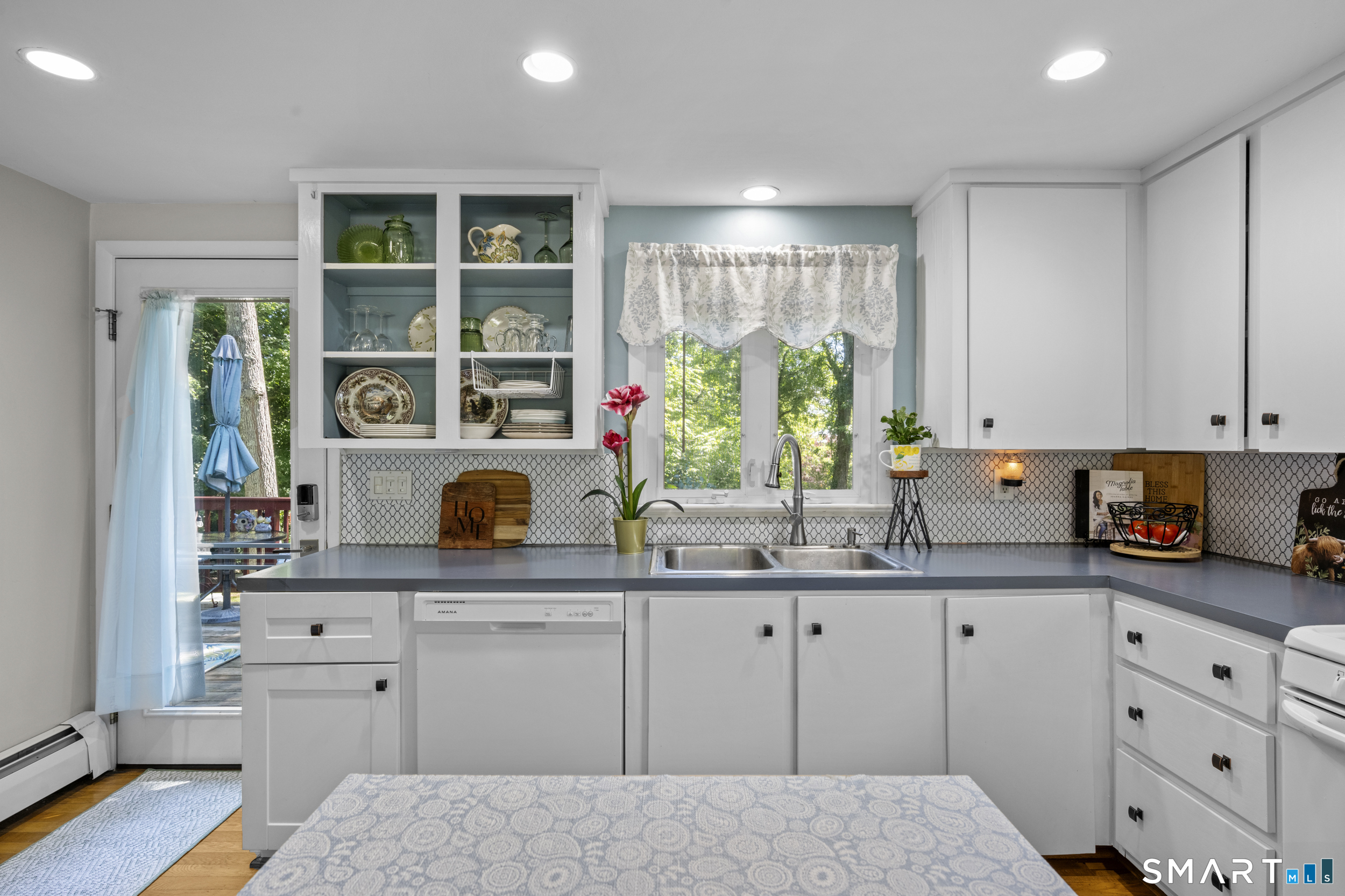 24 Forest Avenue Groton CT 06355
