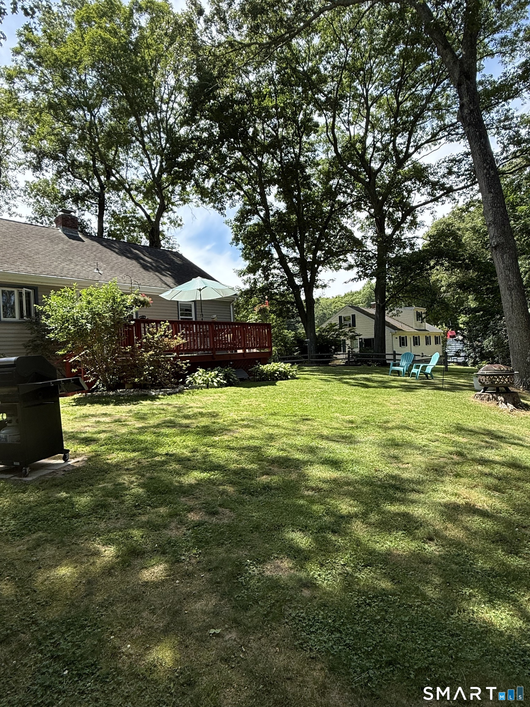 24 Forest Avenue Groton CT 06355