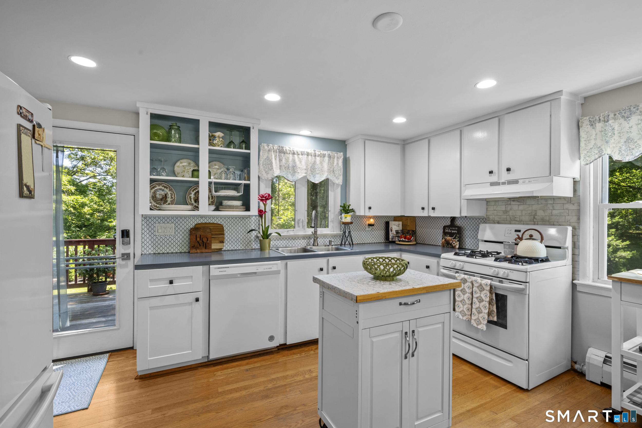24 Forest Avenue Groton CT 06355