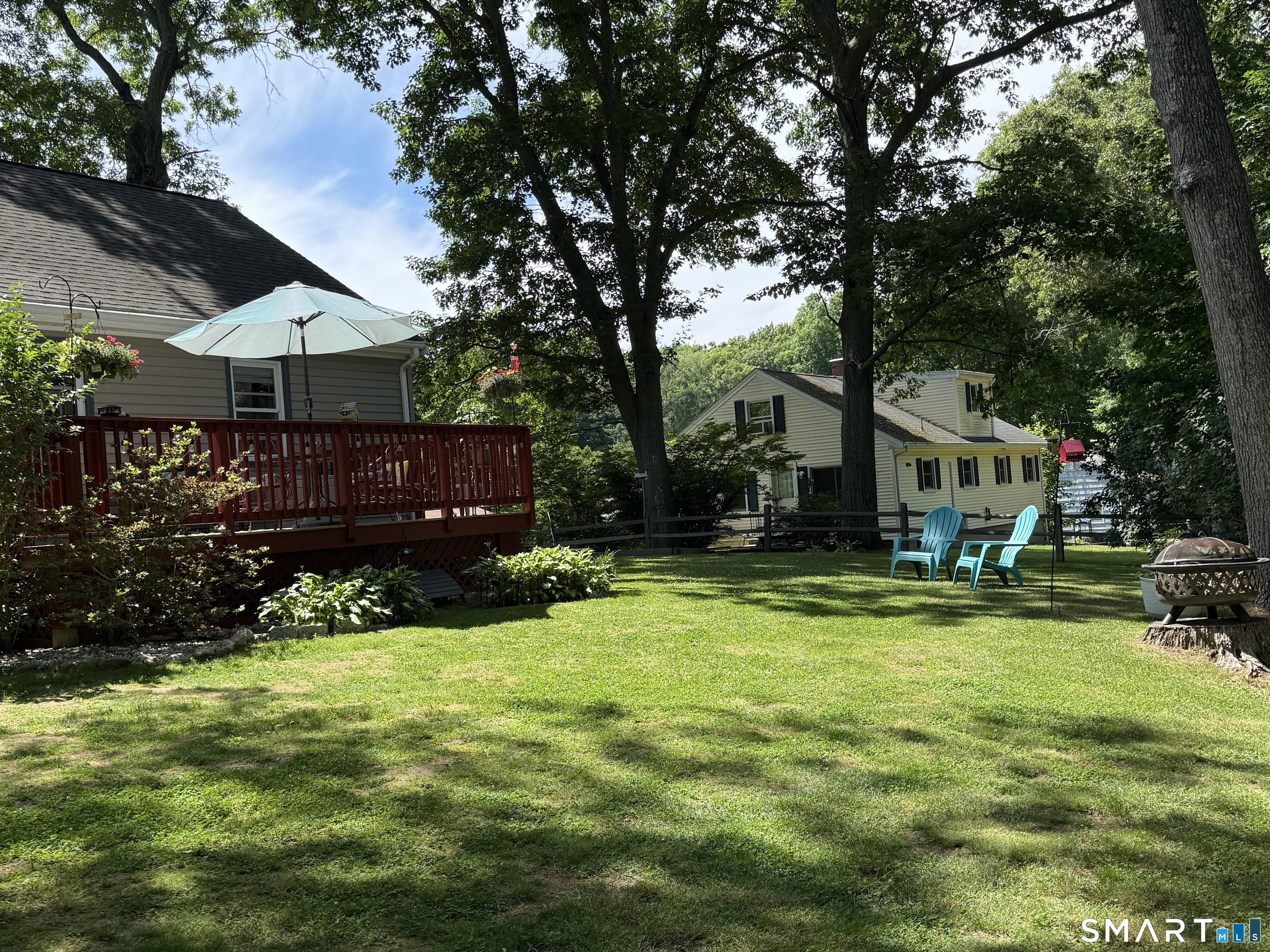 24 Forest Avenue Groton CT 06355