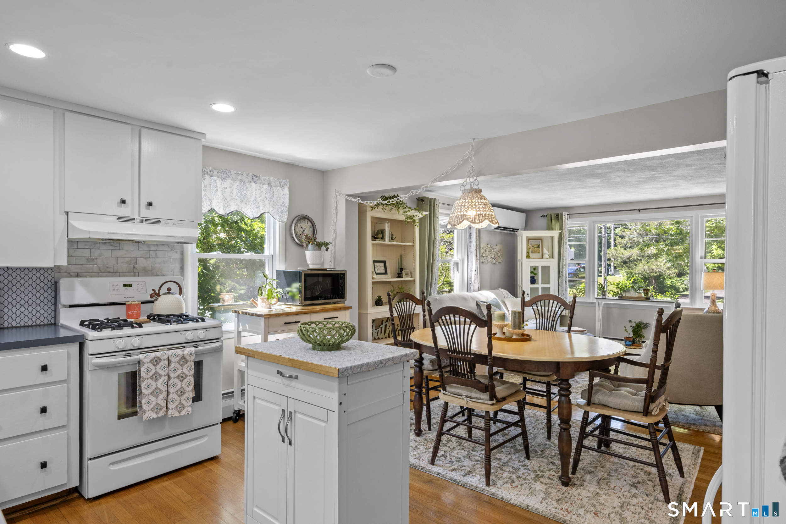 24 Forest Avenue Groton CT 06355
