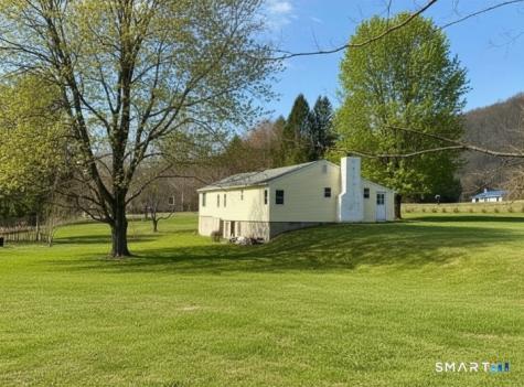 130 Paper Mill Road New Milford CT 06776