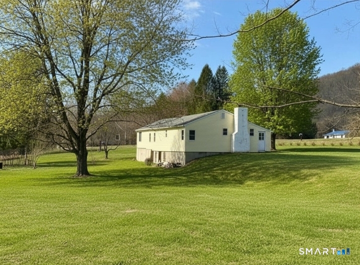 130 Paper Mill Road New Milford CT 06776