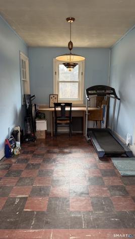 130 Paper Mill Road New Milford CT 06776