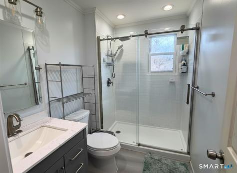 130 Paper Mill Road New Milford CT 06776
