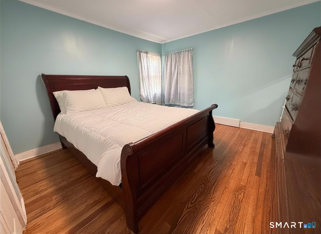 130 Paper Mill Road New Milford CT 06776