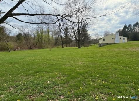 130 Paper Mill Road New Milford CT 06776