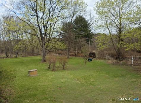 130 Paper Mill Road New Milford CT 06776