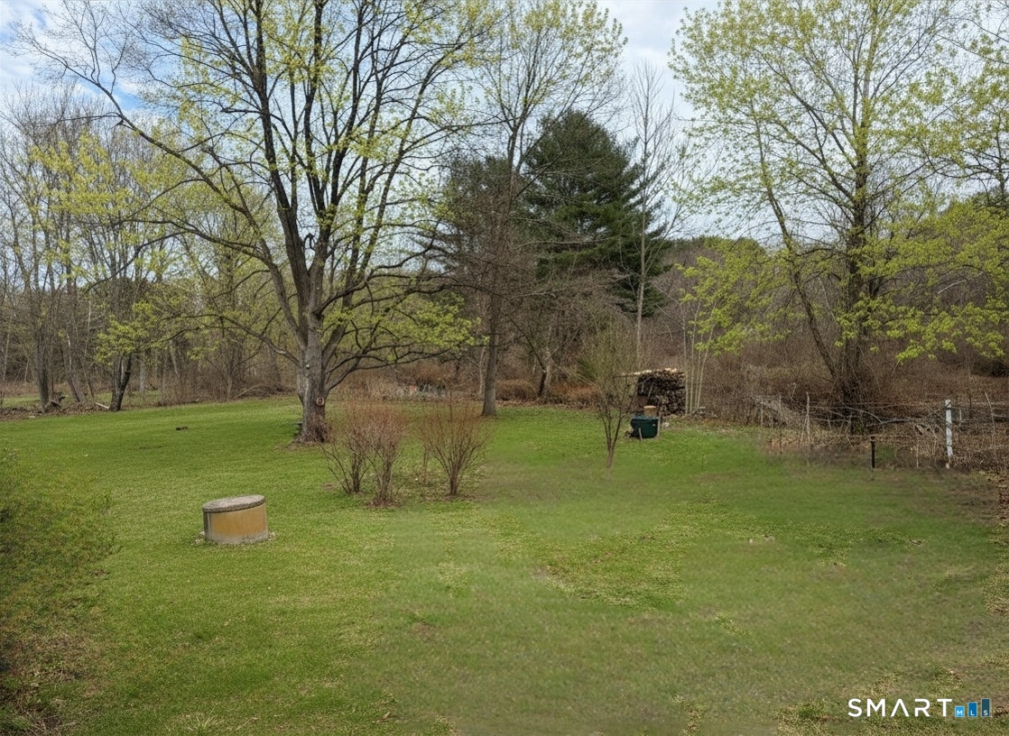 130 Paper Mill Road New Milford CT 06776
