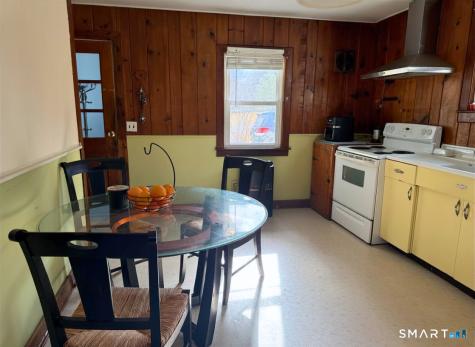 130 Paper Mill Road New Milford CT 06776