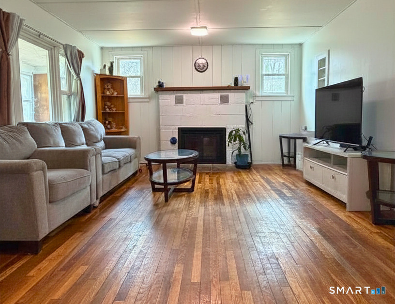 130 Paper Mill Road New Milford CT 06776