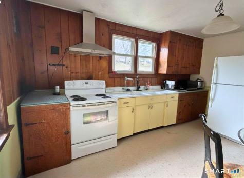 130 Paper Mill Road New Milford CT 06776