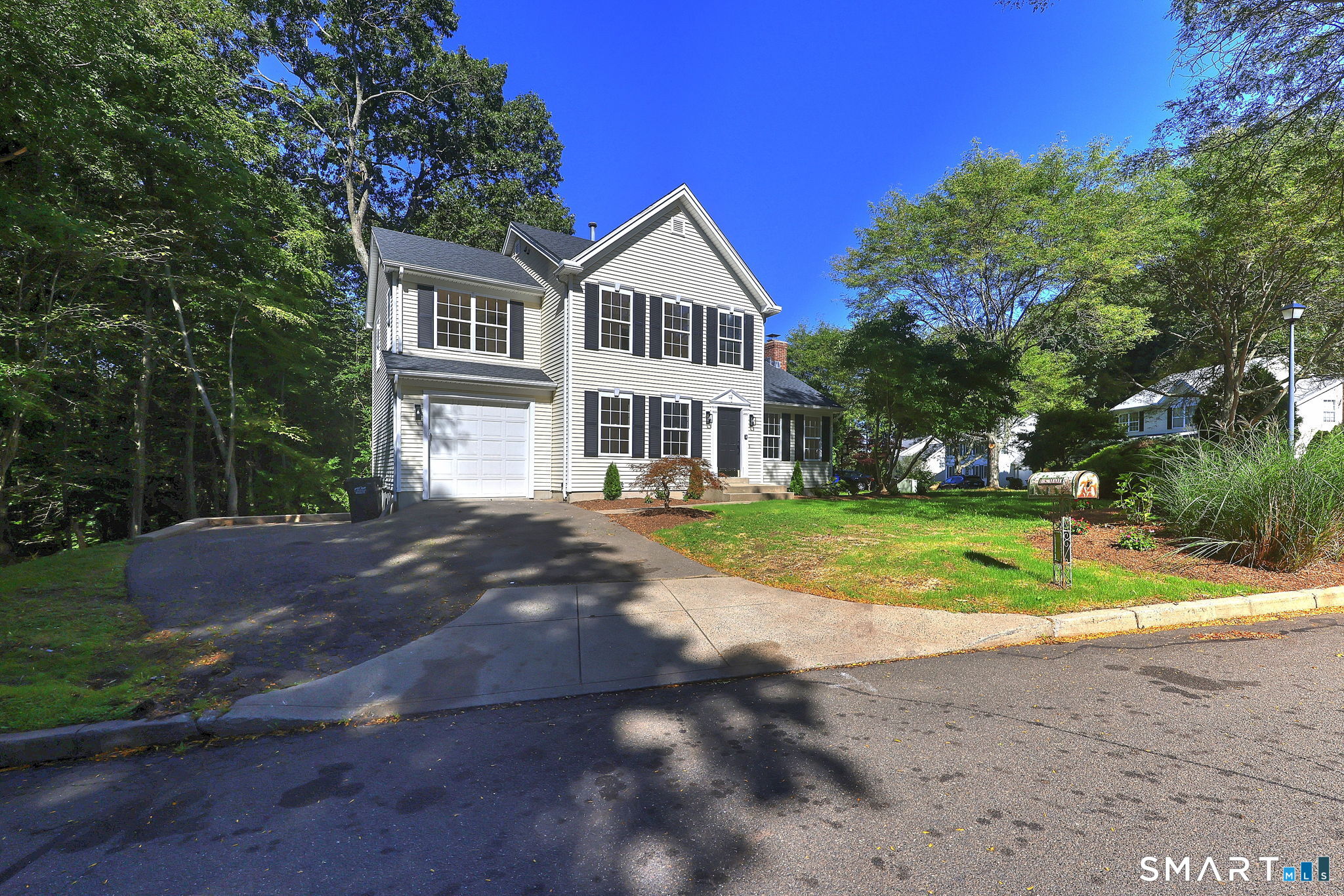 40 Acorn Lane Milford CT 06461