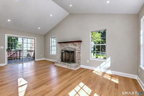 40 Acorn Lane Milford CT 06461
