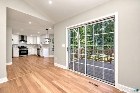 40 Acorn Lane Milford CT 06461