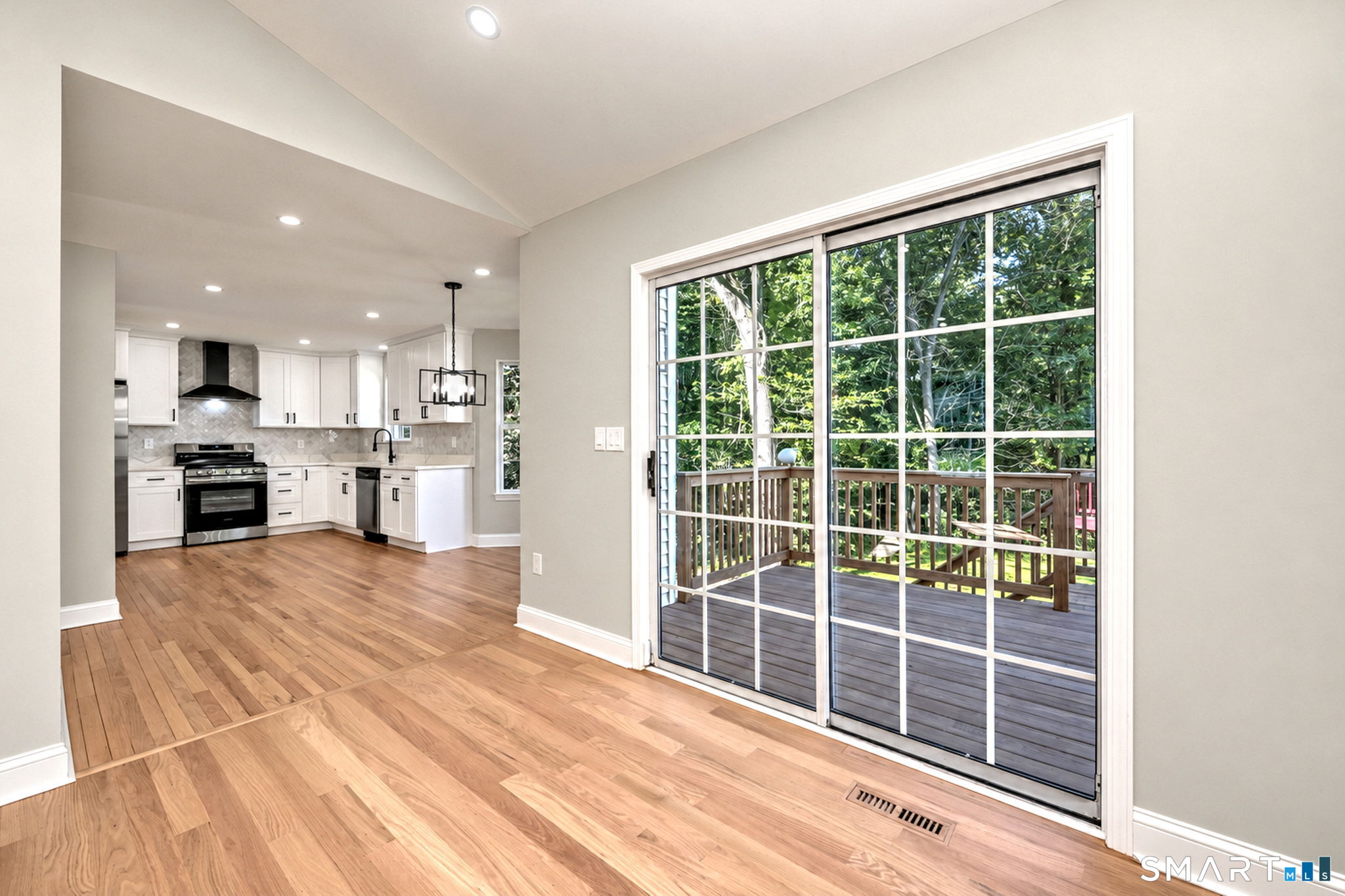 40 Acorn Lane Milford CT 06461