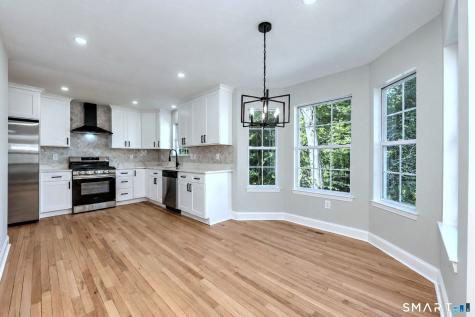 40 Acorn Lane Milford CT 06461